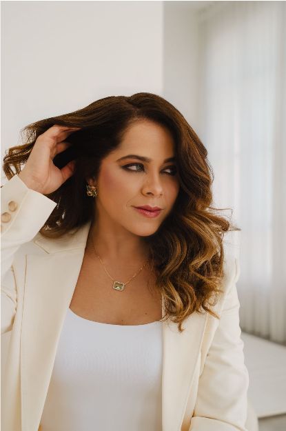 Marlen Risco Delgado-1