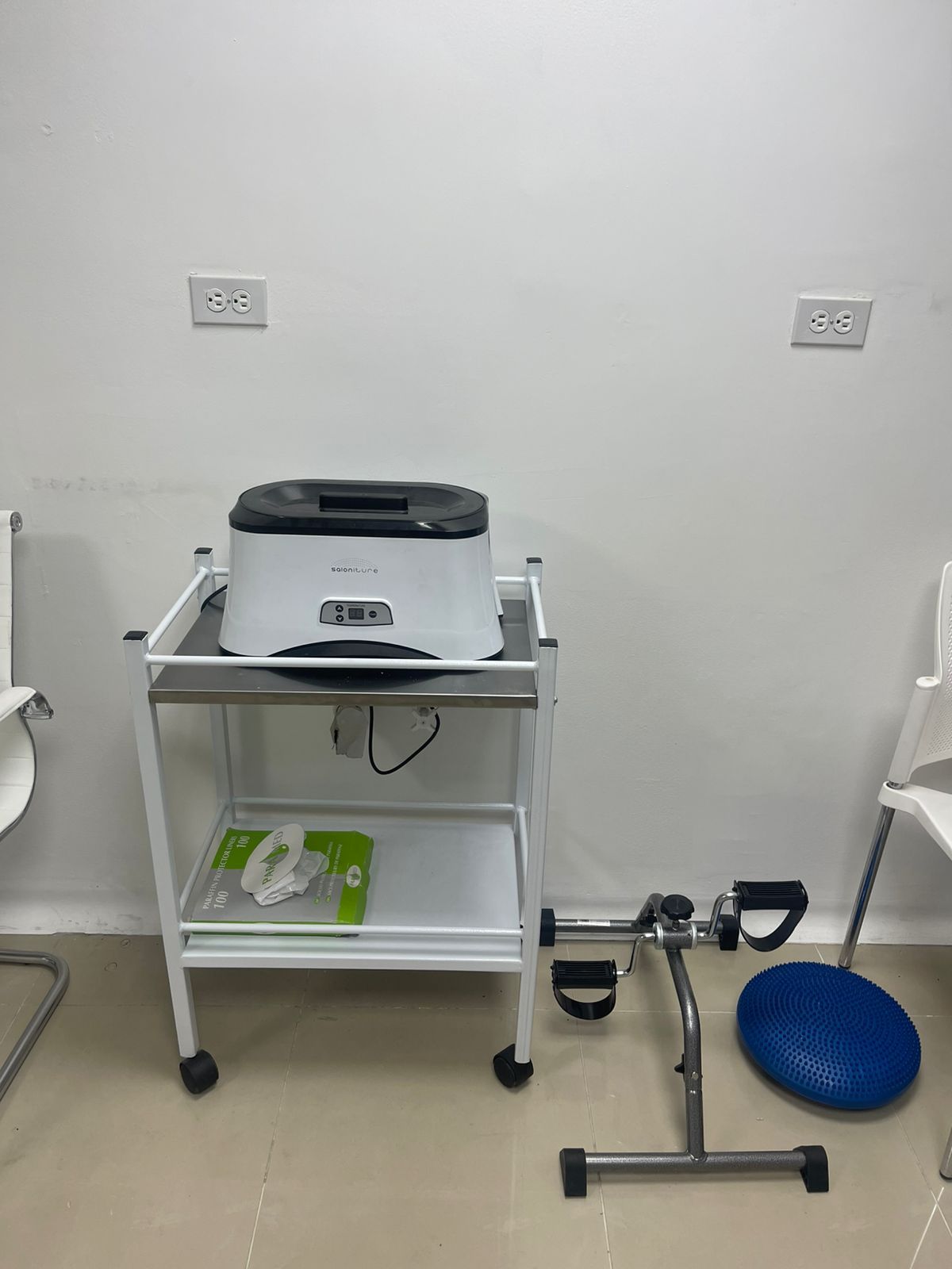 María Camila Jiménez Ramirez-1