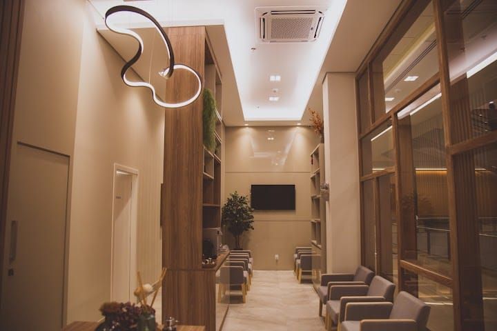 Tulio Tomaz Richinho-7