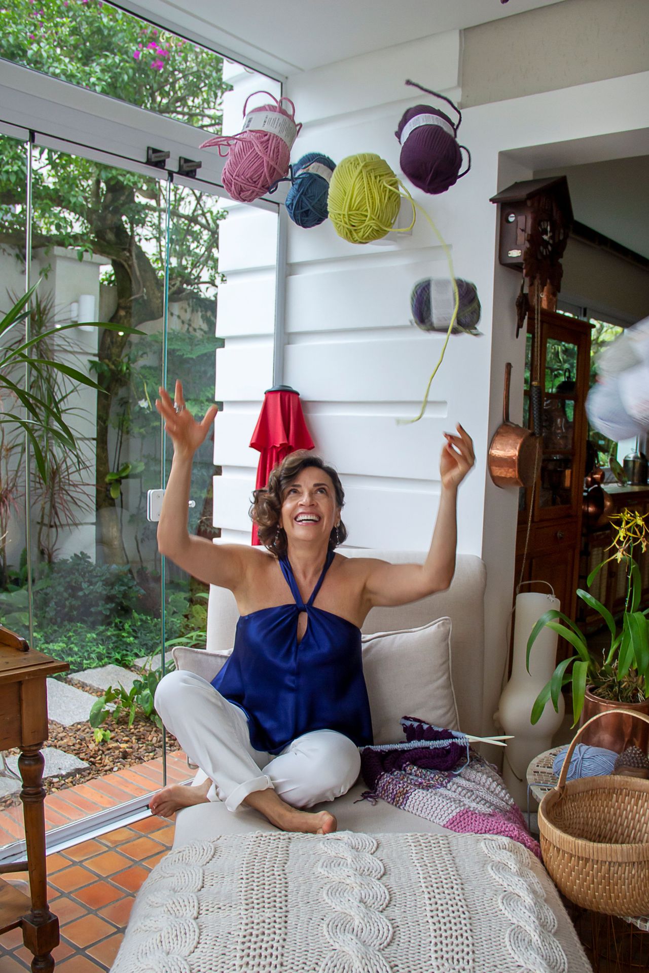 Angela Lopes Carvalho-6