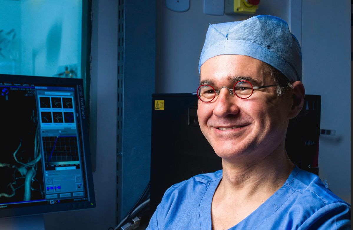 Rodrigo Peres Ignácio-1