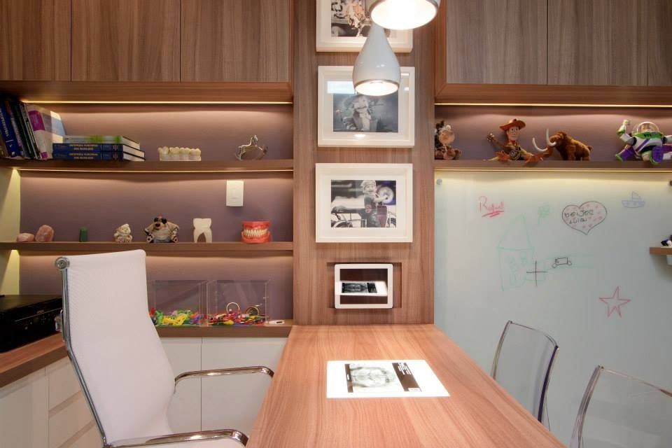 Viviane Cristina Precioso Tridapalli-9