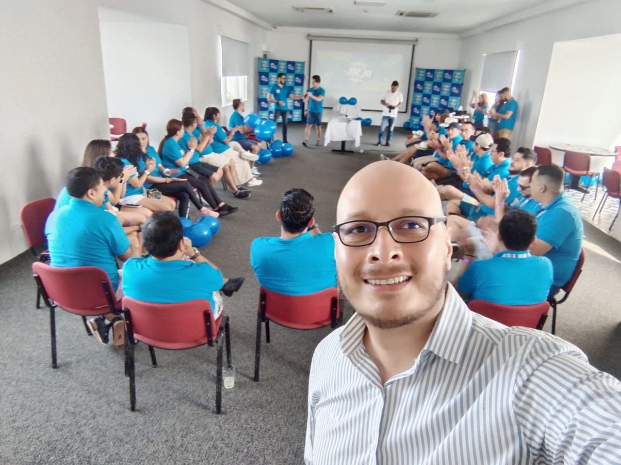 Diego Fabian Aldana Hernández-4