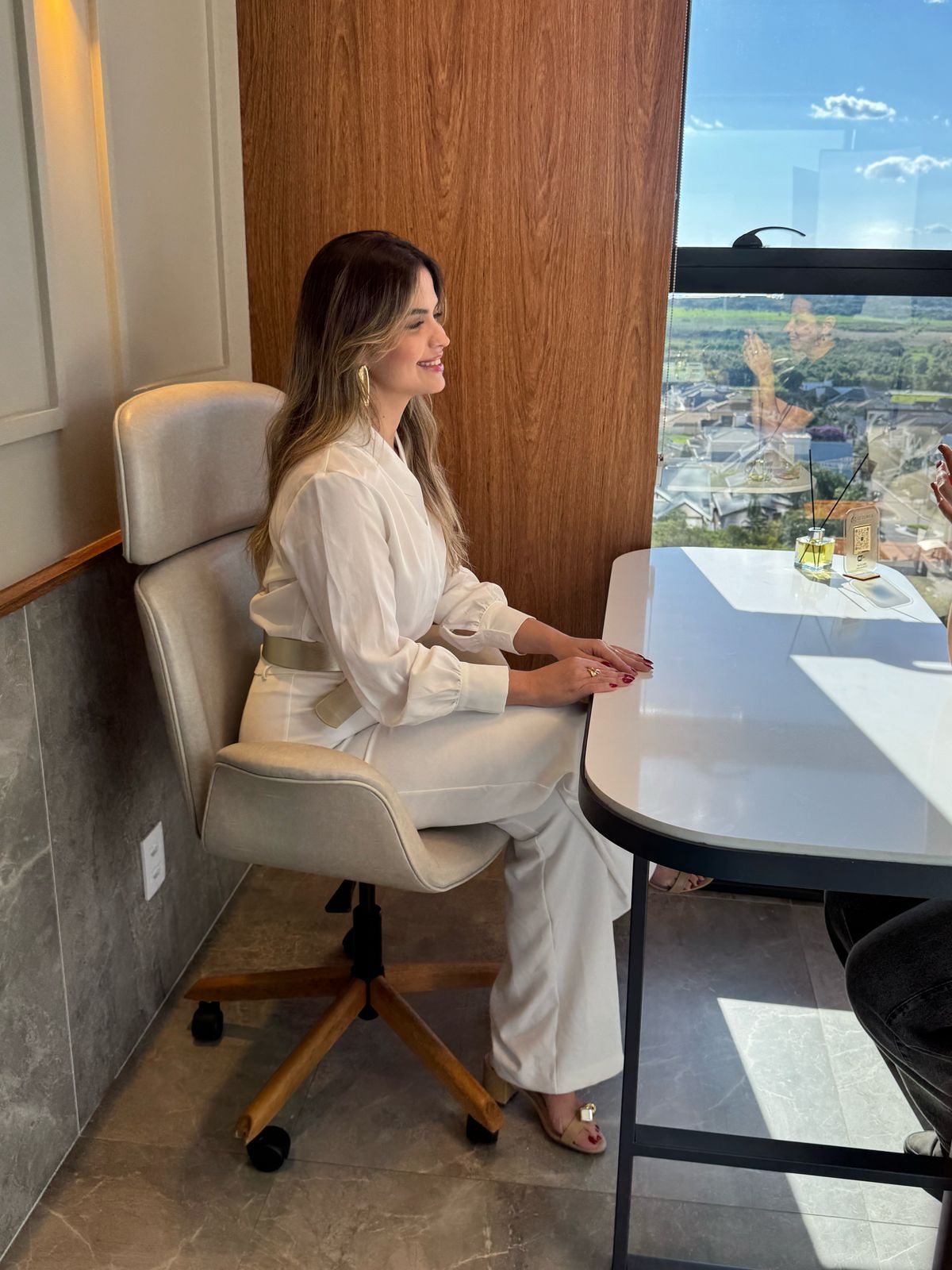 Paola Vieira Ferreira-2