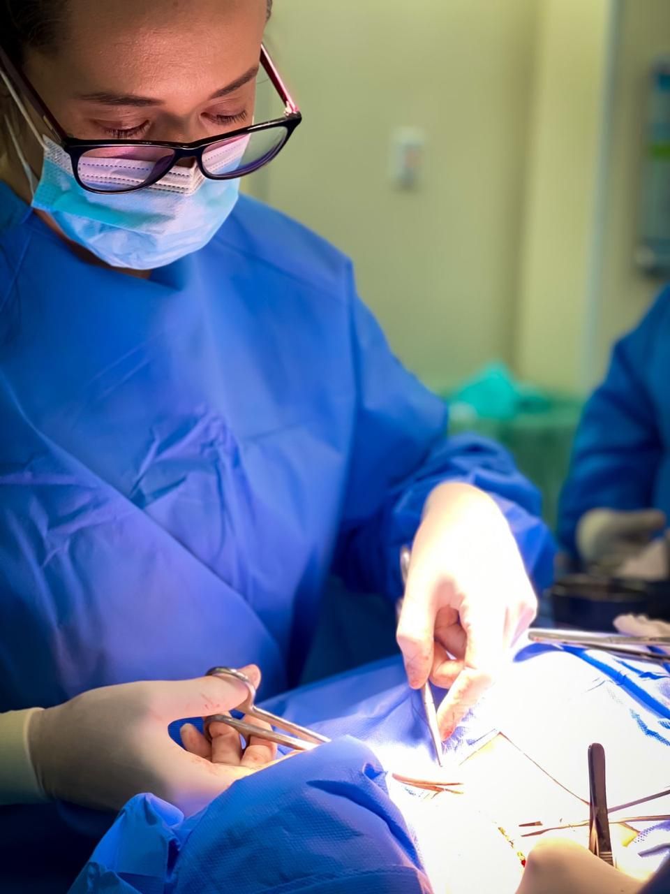 Daniela Rocha Batista De Oliveira-5