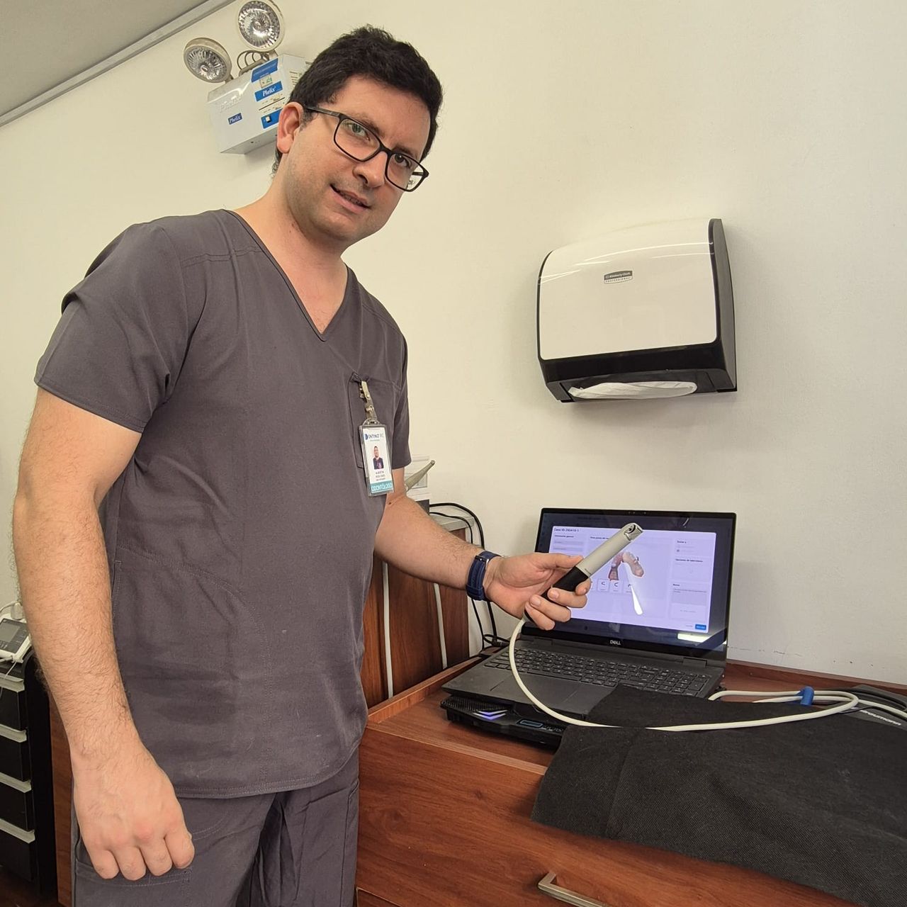 Albertin Rios Caro-6