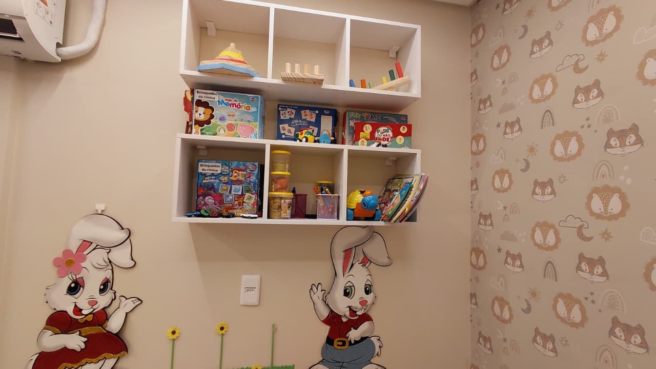 Giulia  Nepomoceno Feitosa Meireles-6