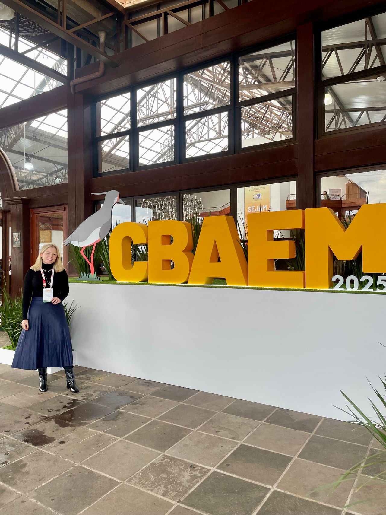 Patricia Truyts Vezzani-0