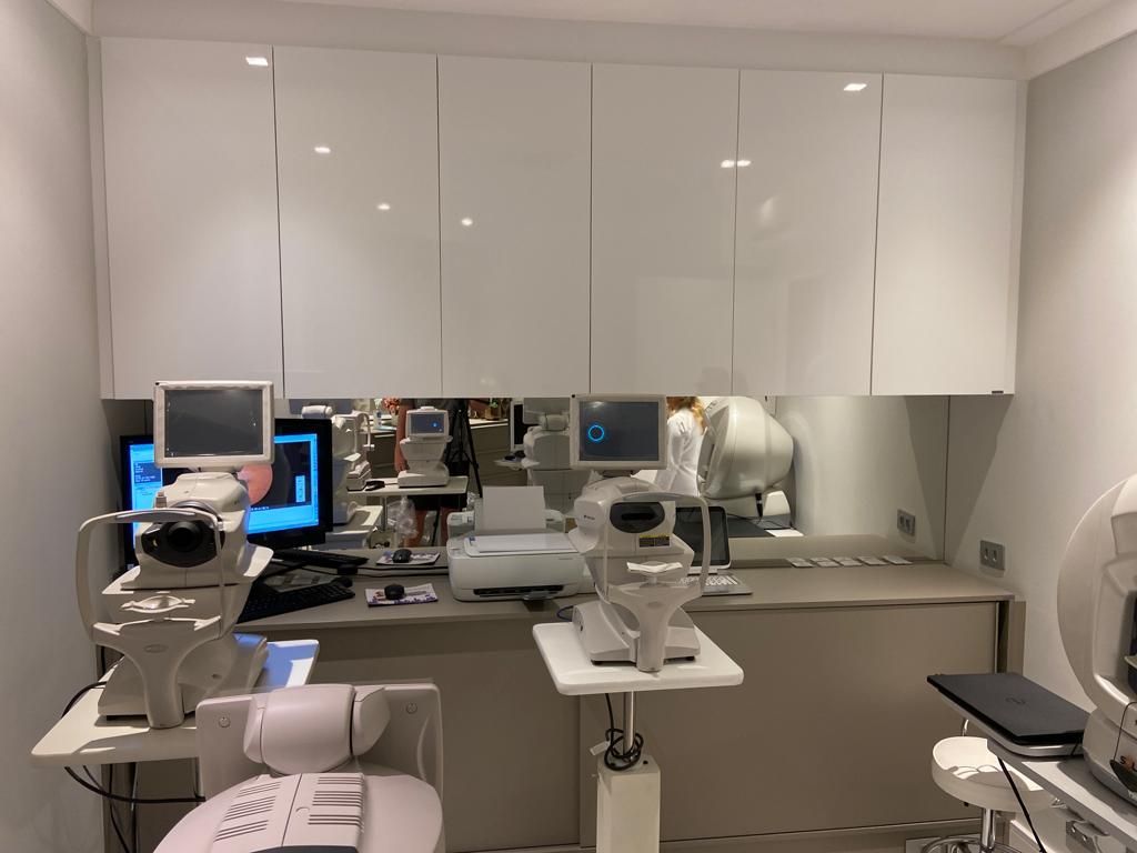 Matheus Schwengber Gasparini-8