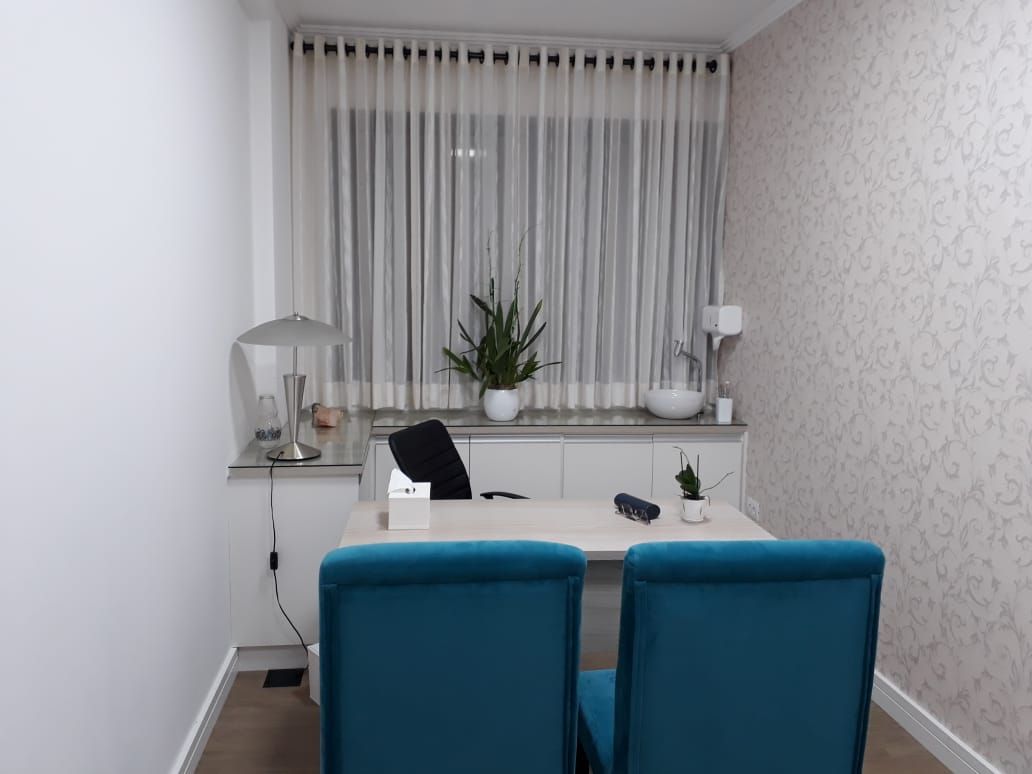 Danielle Mialich Rodrigues-1