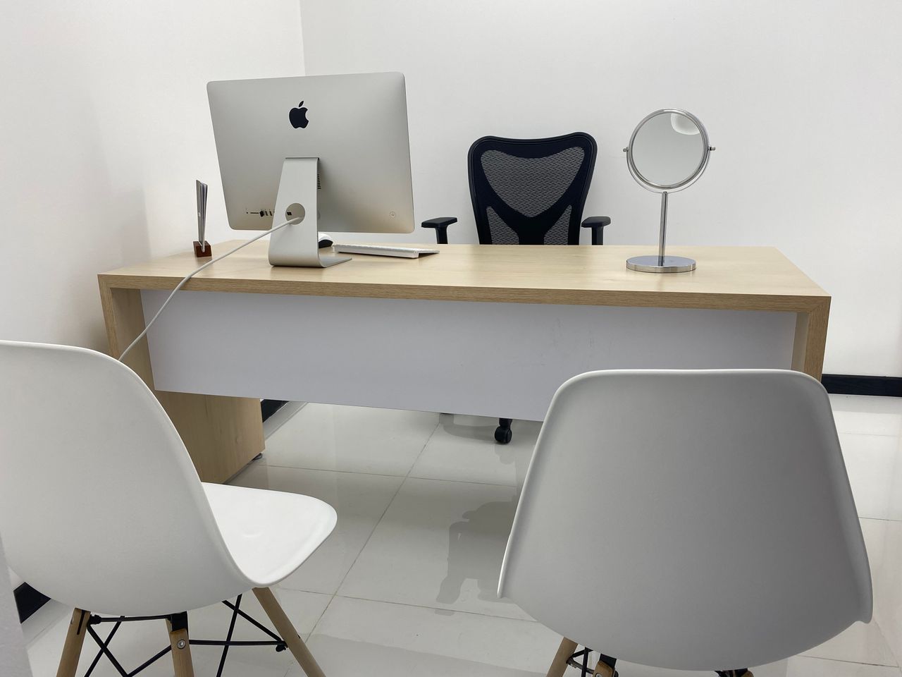 Ricardo Porras Sanchez-11