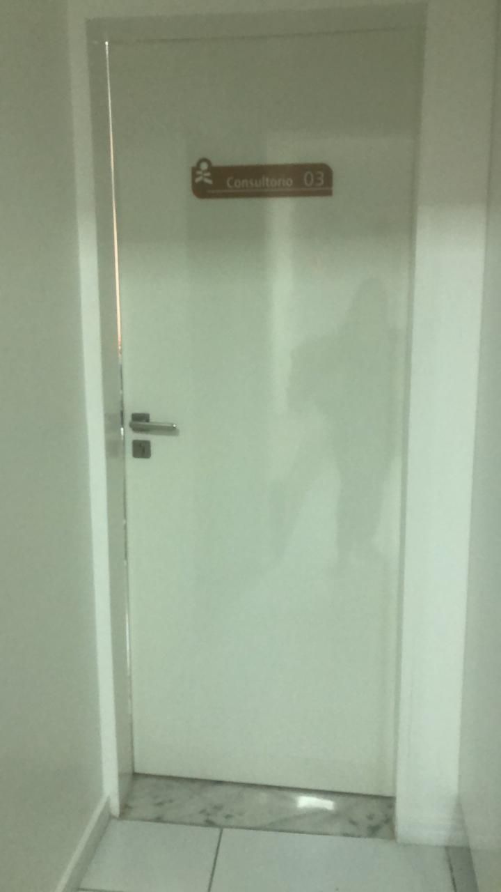 João Gustavo Rocha Peixoto Dos Santos-3