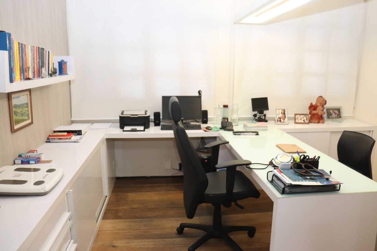 Geraldo Eugênio Richard Carvalhães-4