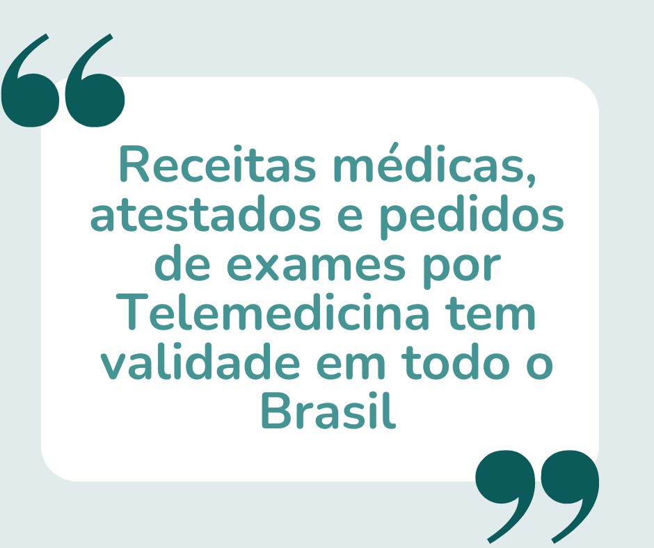 Fernanda Valeriano Zamora-3