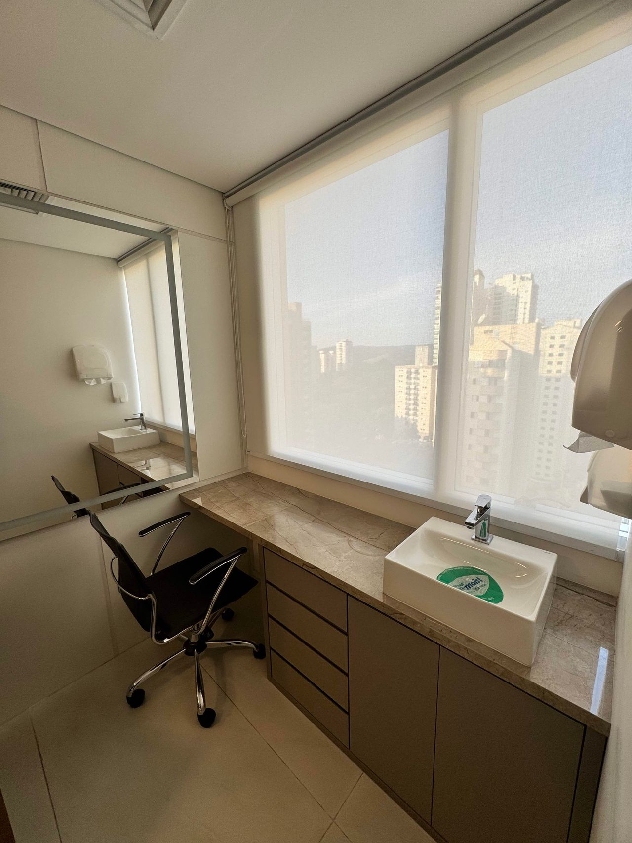 Luiz Luciano Lamazales-1