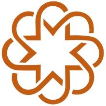 Maria Fernanda Covino-0