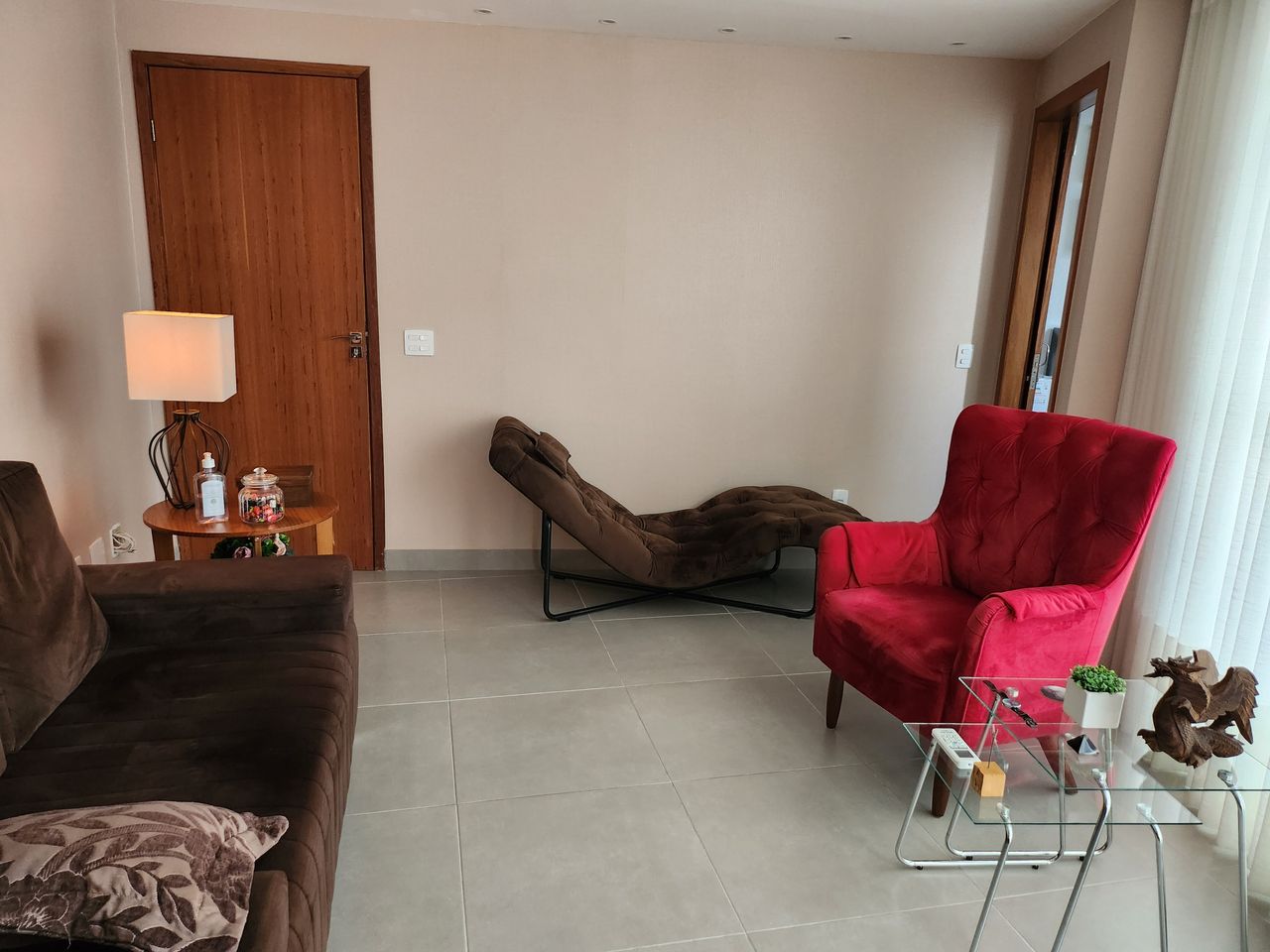 Barbara  De Resende-3