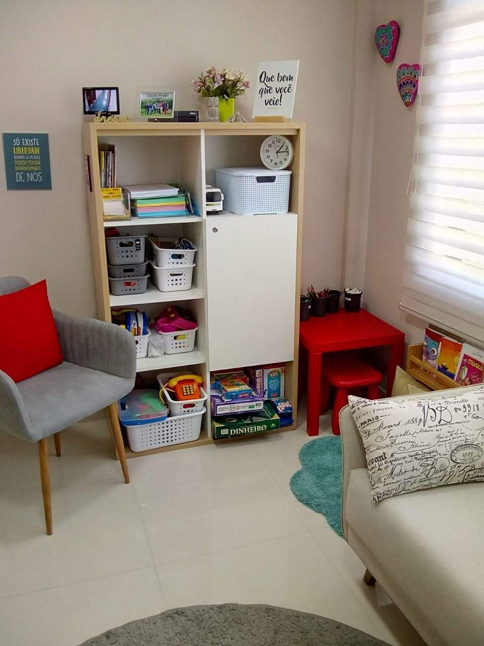 Vera Lucia Silva Oliveira-7