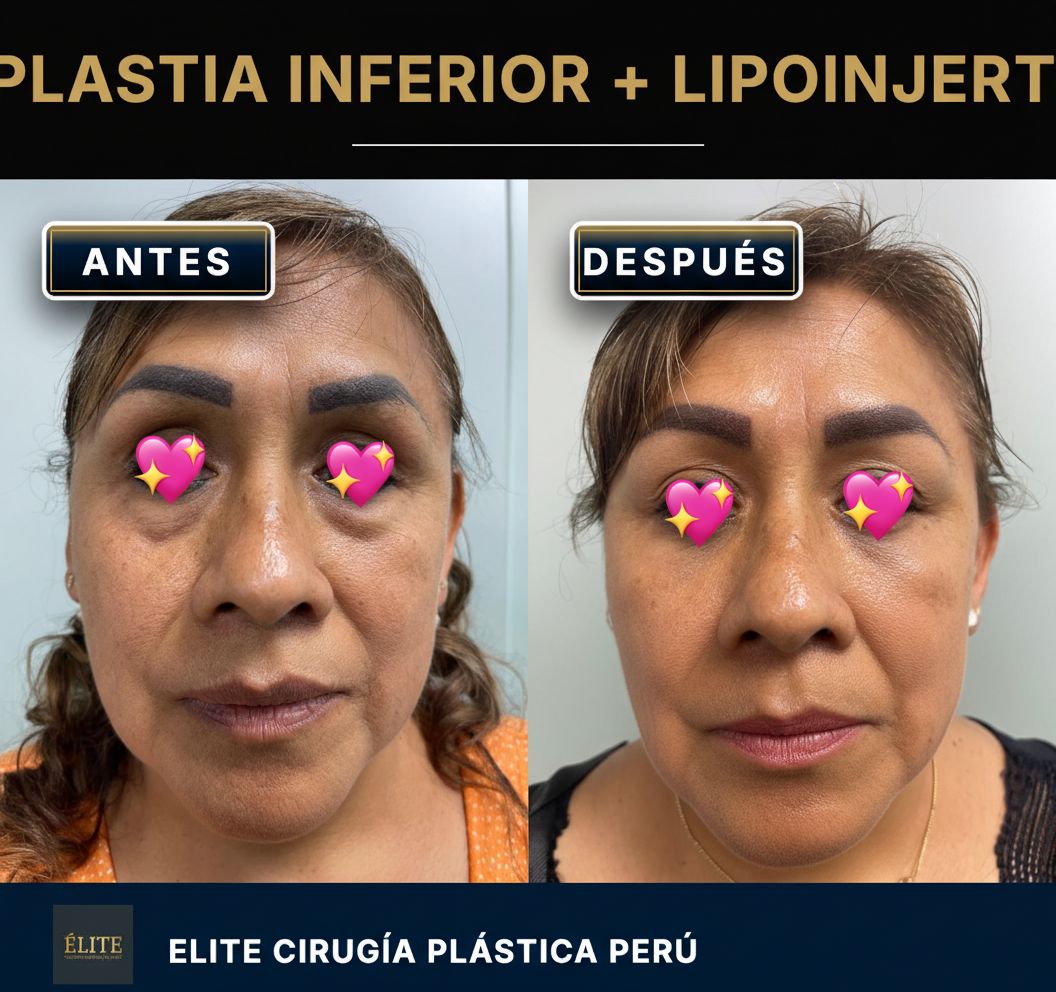 Roberto Alexander Rodriguez Zuñiga-1