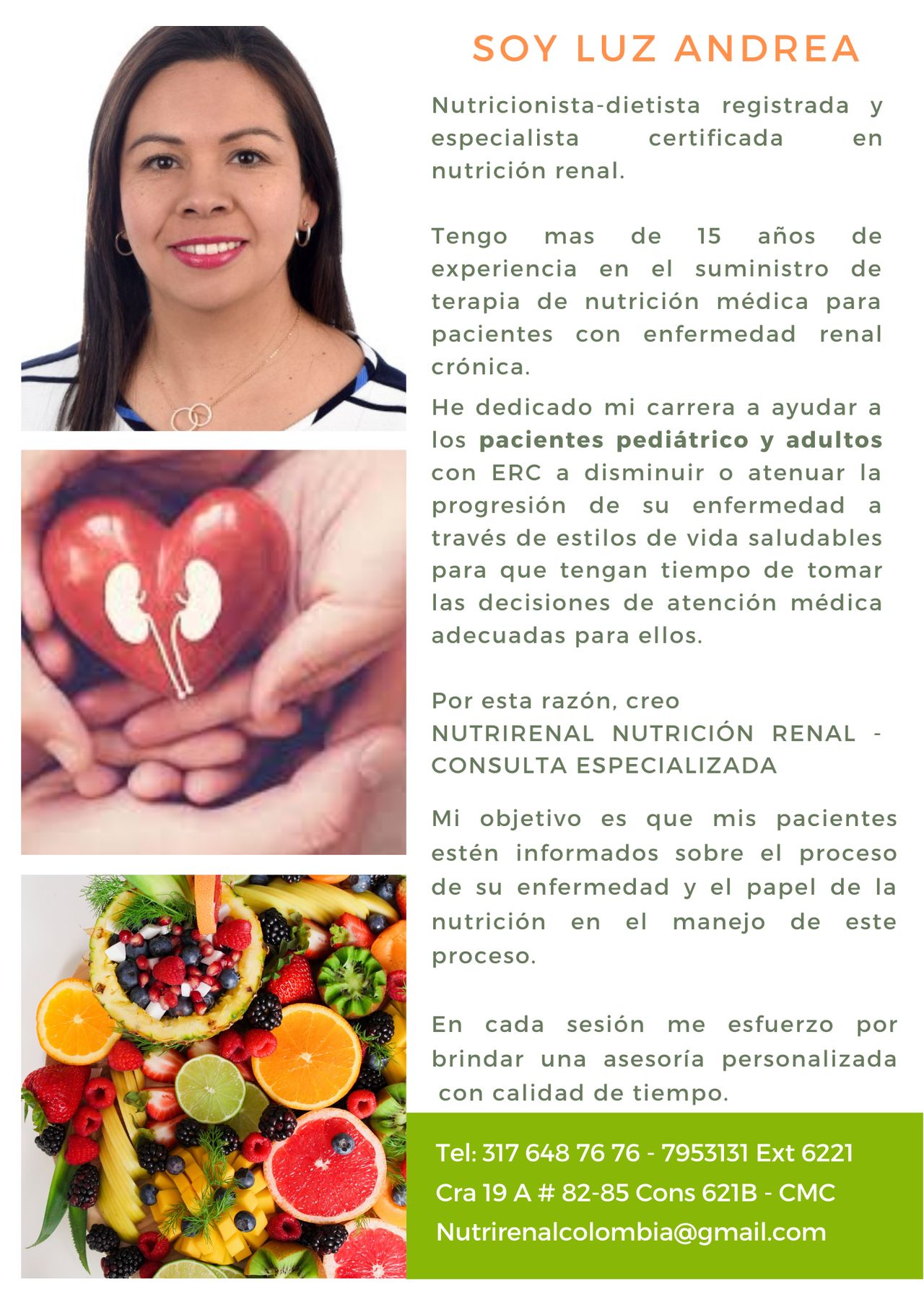 Luz Andrea Chaves Poveda-6