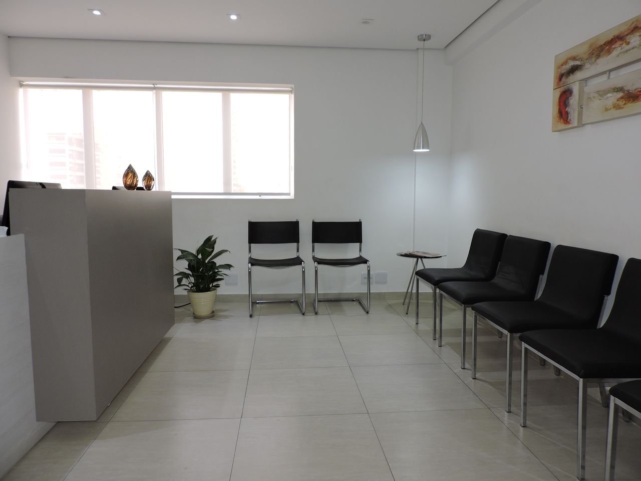 Salomão Honório De Paula Pereira-3