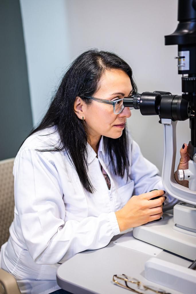 Andrea Del Pilar Talero Bernal-5