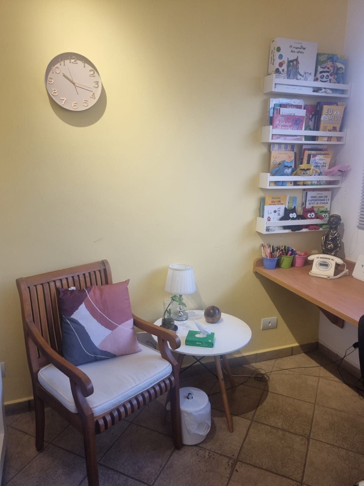 Ângela Fernanda Guimaraes-9