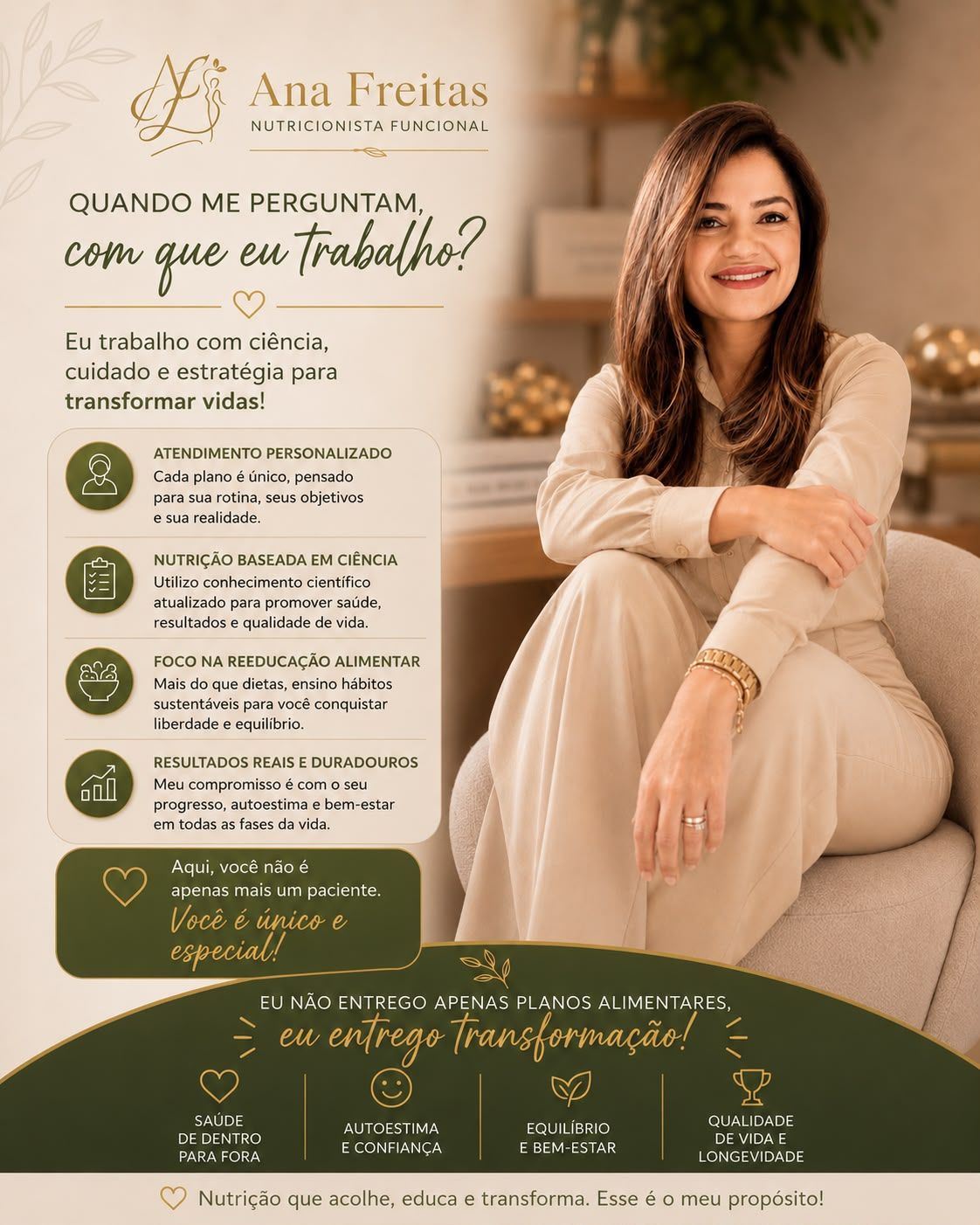 Ana Freitas-1