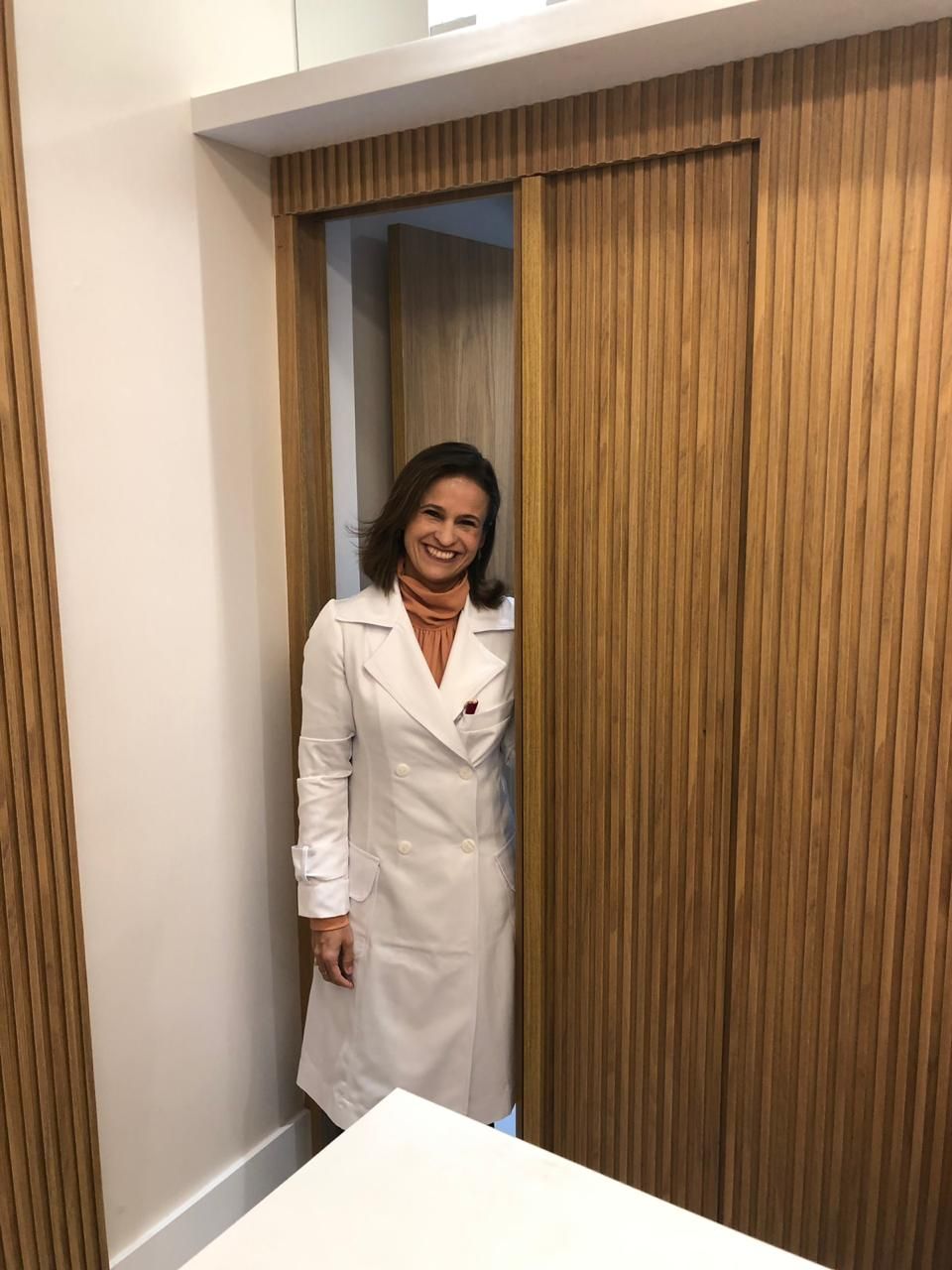 Alessandra Matheus-1