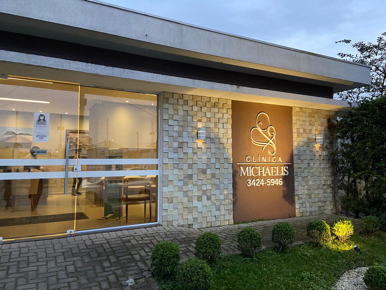 Cesar Augusto Broska Junior-0