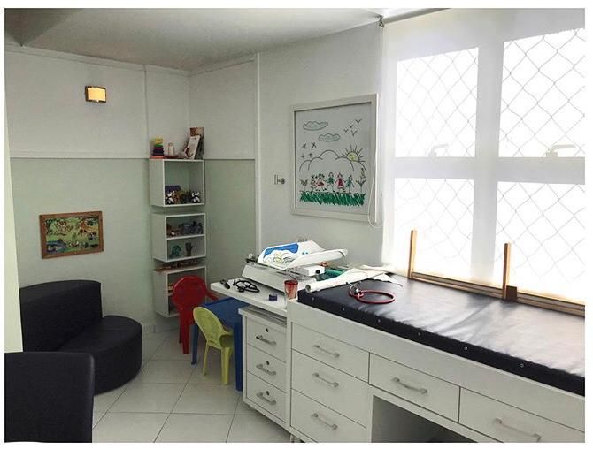 Lira Gondim Novaes Sanchez-3