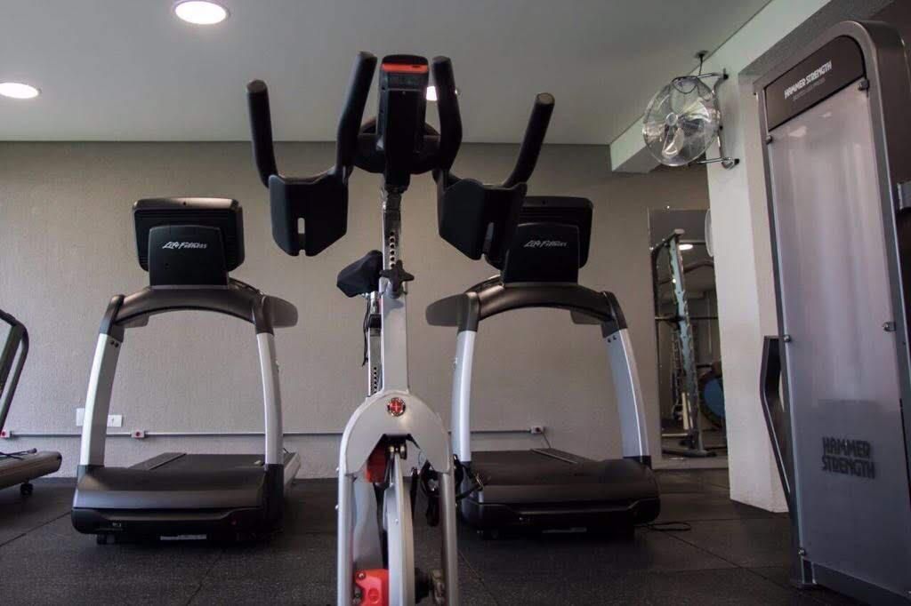 Gustavo Dall Stella Binhara-2