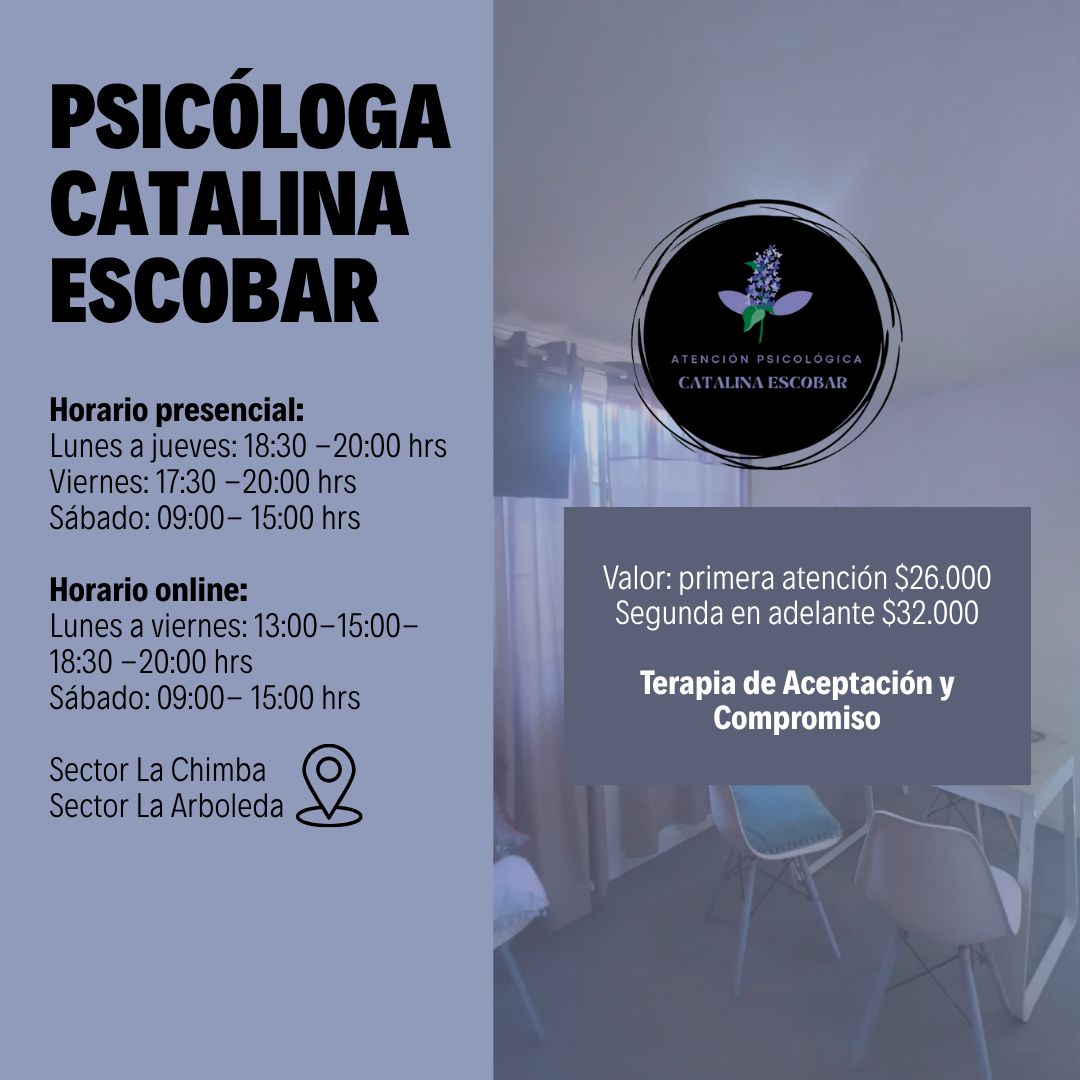 Catalina Escobar Torres-0