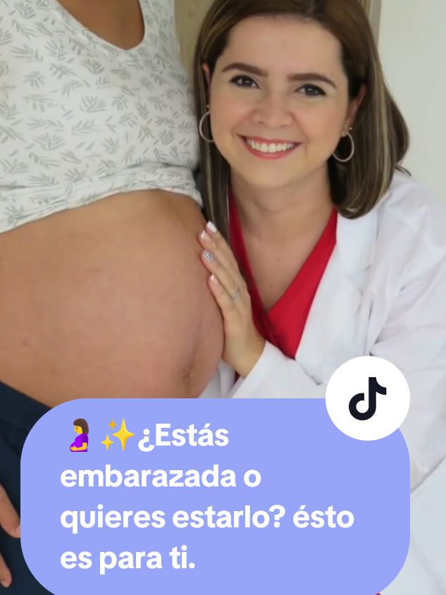 Katherine Ruiz Vélez-25