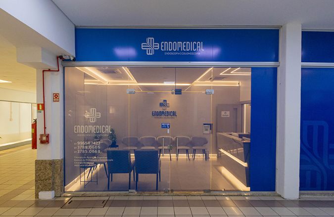 Karoline Roberti Venzo-0