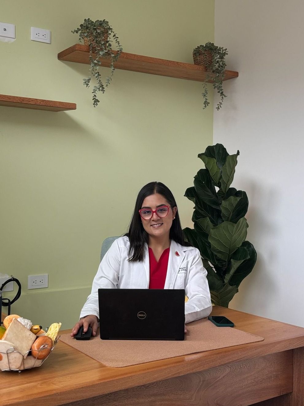 Luisa Monsalve Giraldo-5