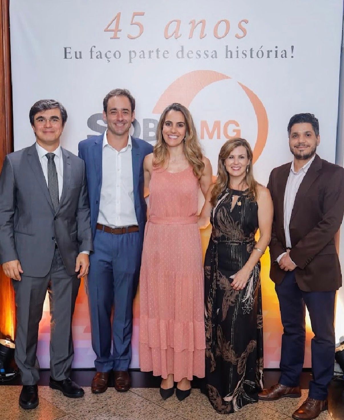 Karen Orsini De Magalhaes Brescia-10