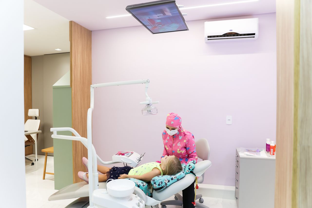 Daphynne Manosso Samways Gerhardt-3