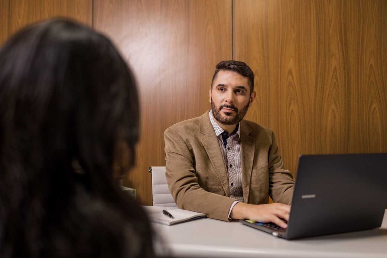 Ronald De Oliveira Rodrigues-2