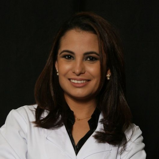 Ana Carla Albuquerque-3