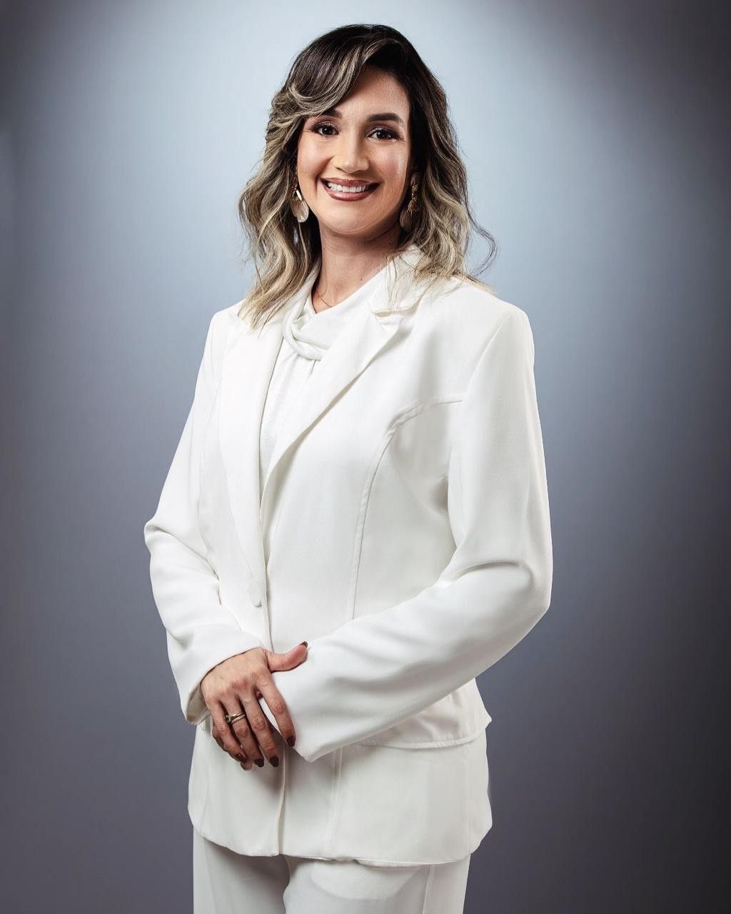 Emanuele Barreto De Lima-1