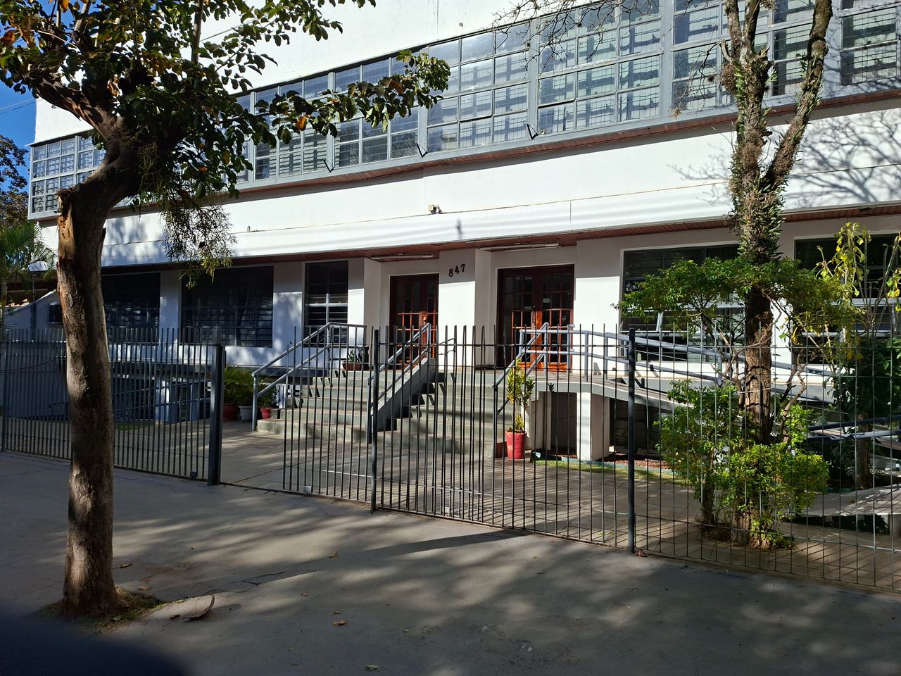 José Eduardo  Santos Miguel-0