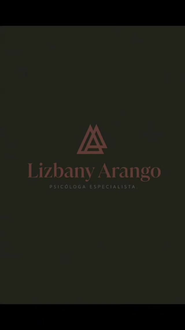 Lizbany Irene Arango Álvarez-6