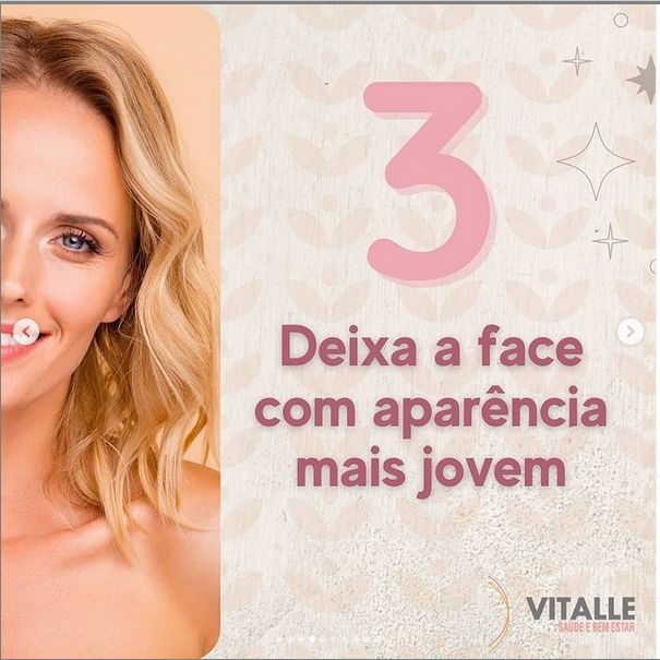 Joyce Leone-19