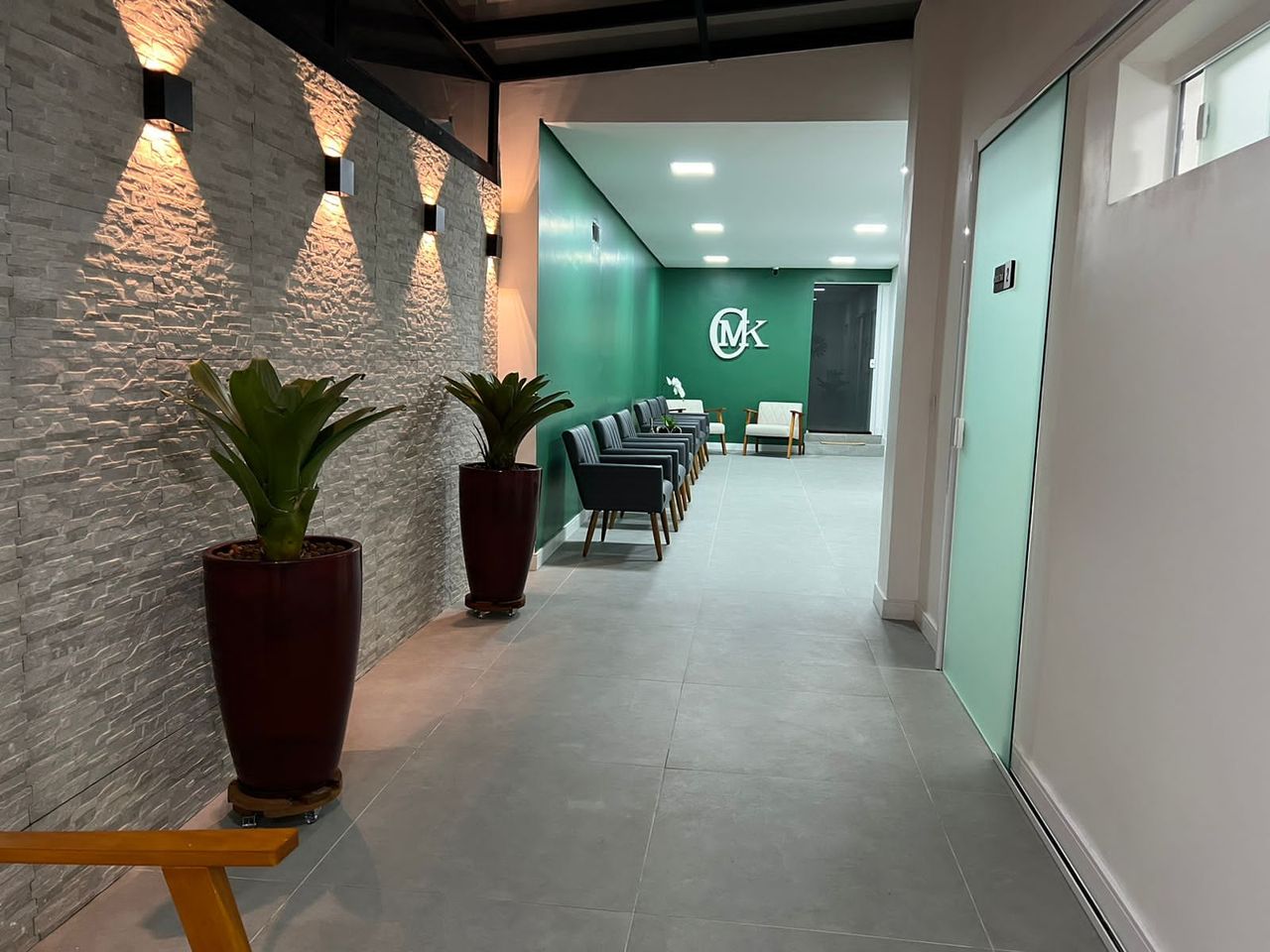 Camila De Mello E Silva Moraes-1