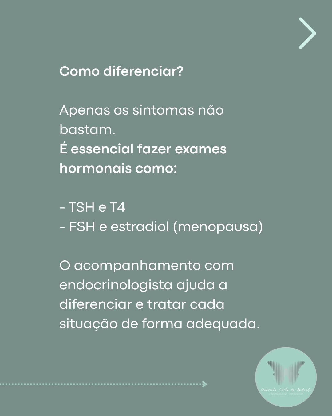 Gabriela Costa De Andrade-24