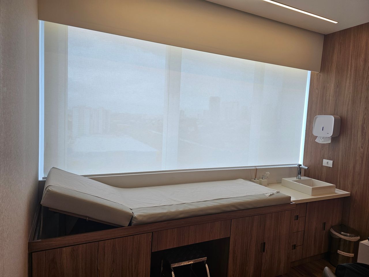 Agnes Cohen Lisboa-1