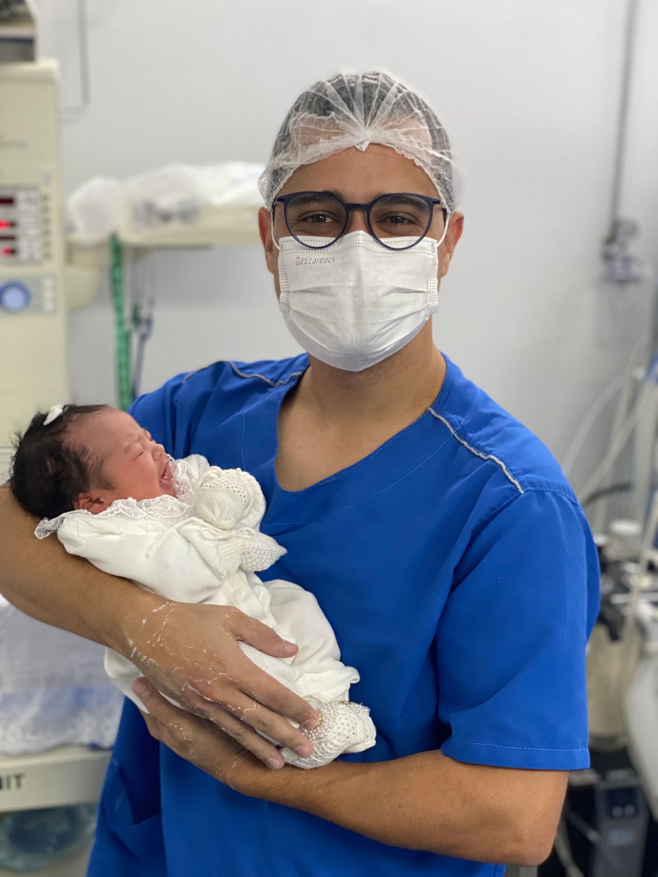 Clayton De Souza Fortunato Filho-1