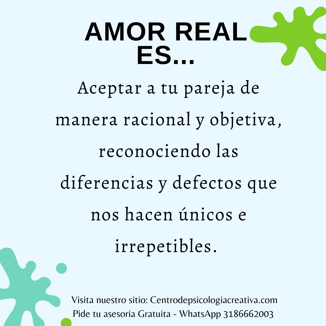 Lisseth Andrea Samaca Moncayo-13