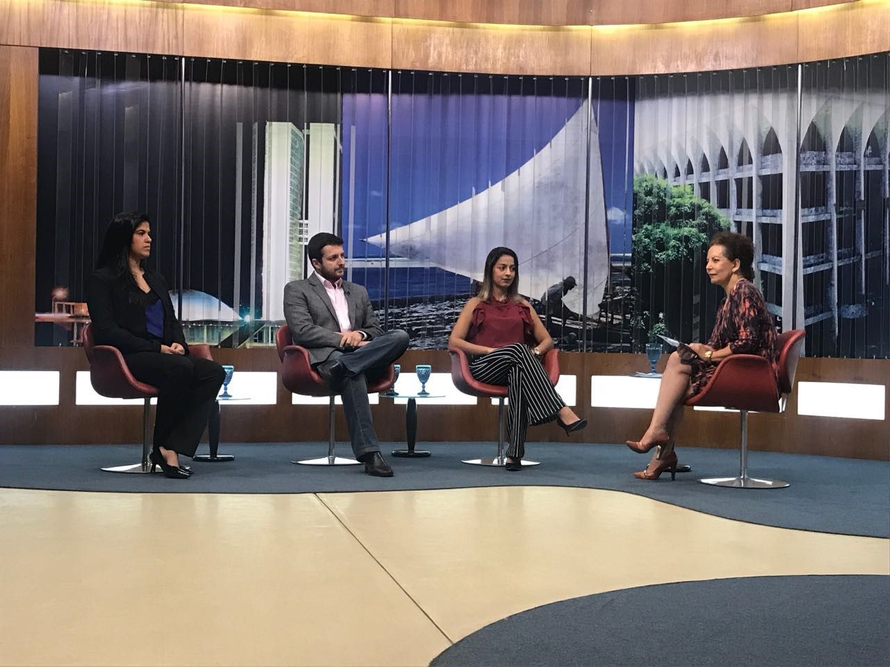 Luiz Fernando Borges Dos Santos-5